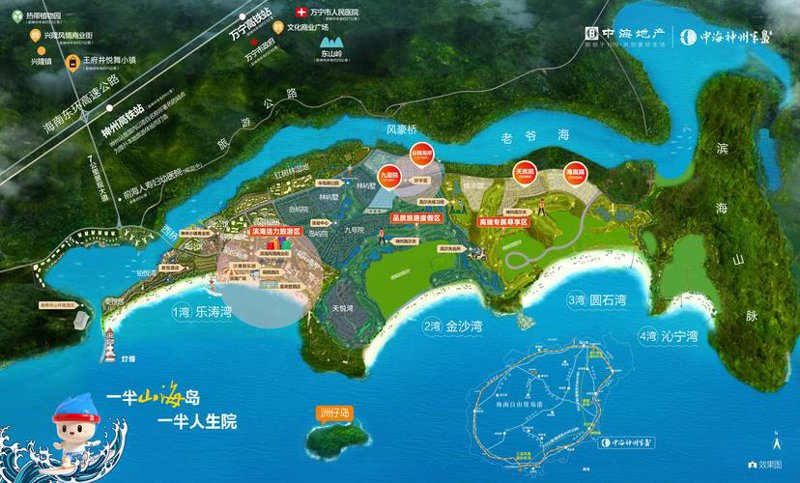 礼纪网络科技：引领新时代企业数字化转型