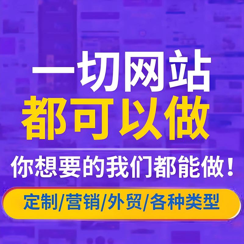 小程序成为企业不可或缺的数字化工具